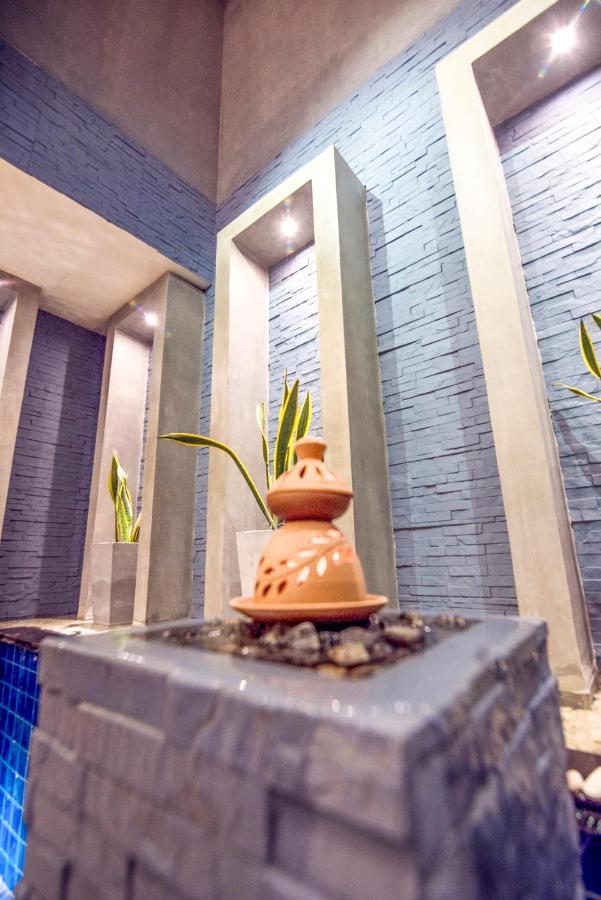 Villa 73 أونا واتونا المظهر الخارجي الصورة