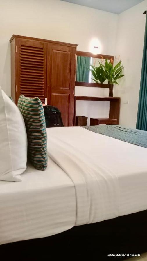 Villa 73 أونا واتونا المظهر الخارجي الصورة