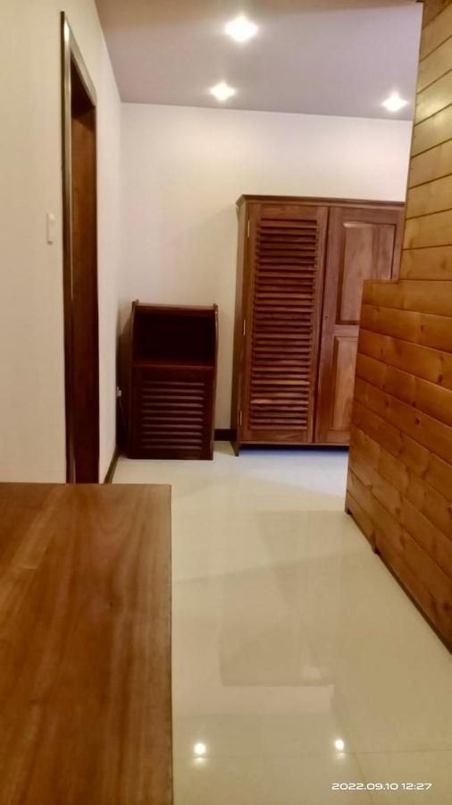 Villa 73 أونا واتونا المظهر الخارجي الصورة